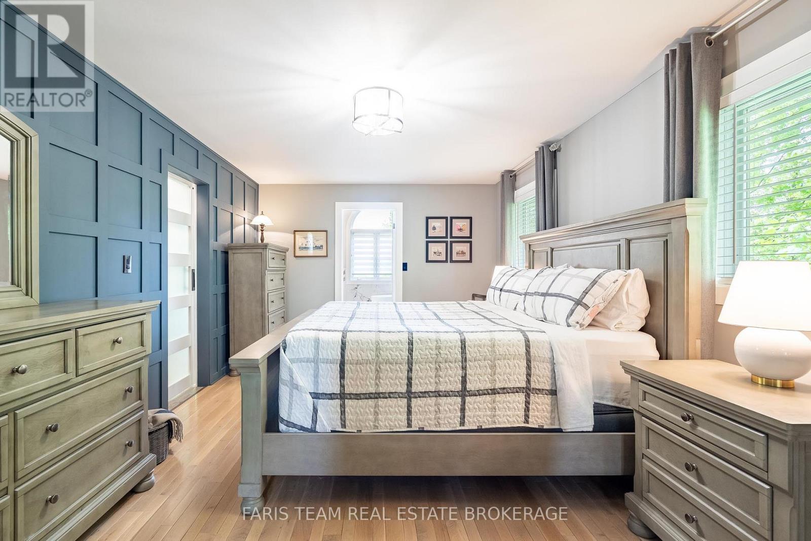 30 Bourgeois Beach Road, Tay (Victoria Harbour), Ontario  L0K 2A0 - Photo 19 - S12814768