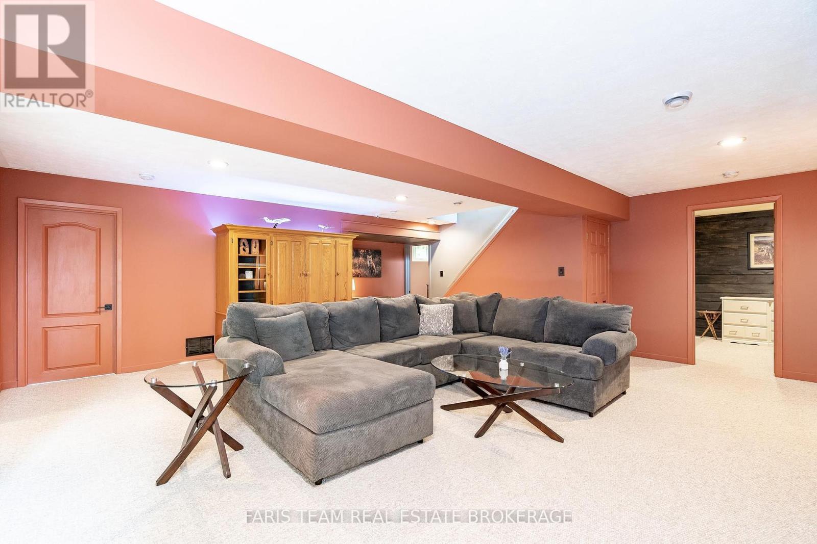 30 Bourgeois Beach Road, Tay (Victoria Harbour), Ontario  L0K 2A0 - Photo 29 - S12814768