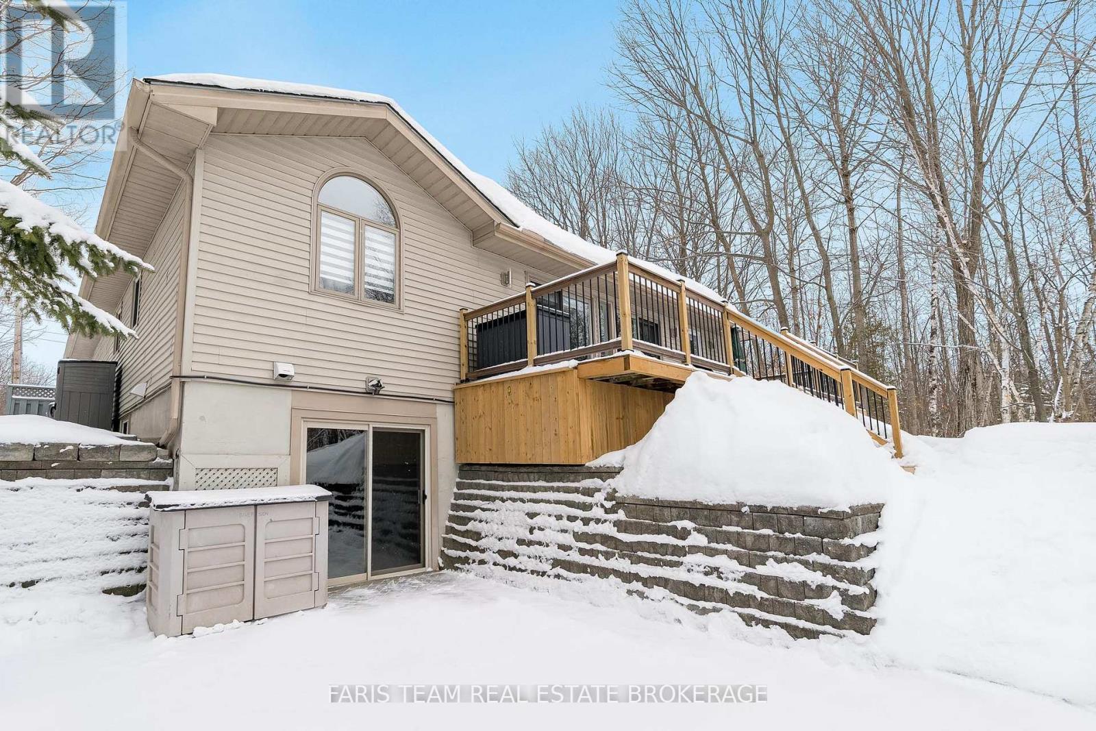 30 Bourgeois Beach Road, Tay (Victoria Harbour), Ontario  L0K 2A0 - Photo 38 - S12814768