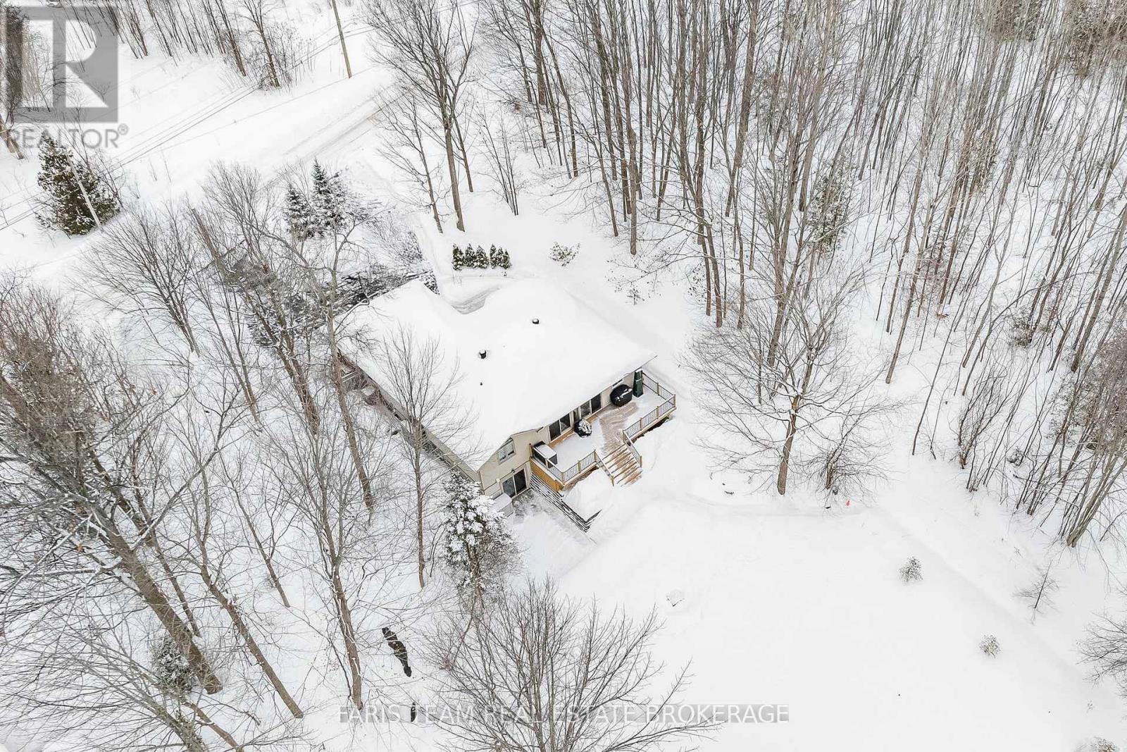 30 Bourgeois Beach Road, Tay (Victoria Harbour), Ontario  L0K 2A0 - Photo 43 - S12814768