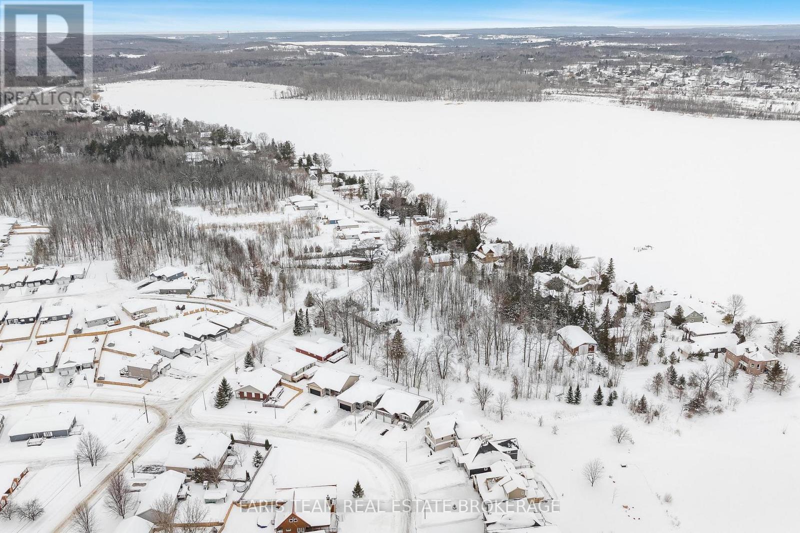 30 Bourgeois Beach Road, Tay (Victoria Harbour), Ontario  L0K 2A0 - Photo 46 - S12814768