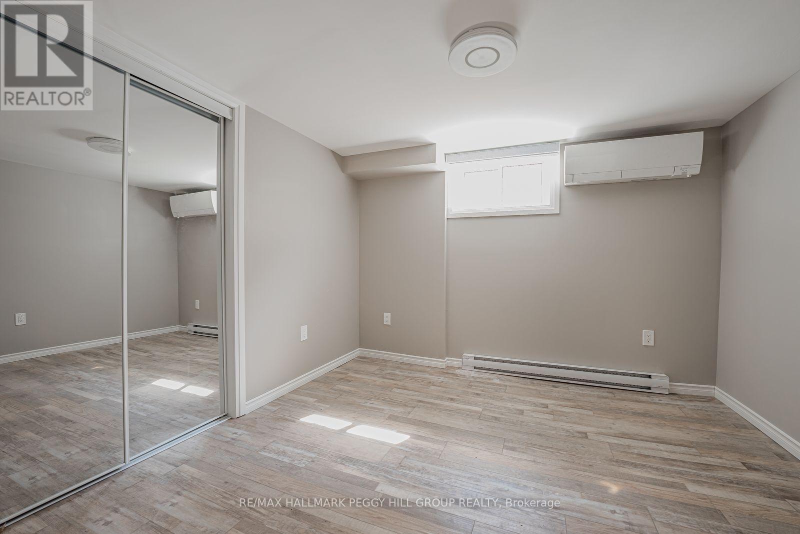 2 - 76 John Street, Barrie, Ontario  L4N 2K3 - Photo 7 - S12814796