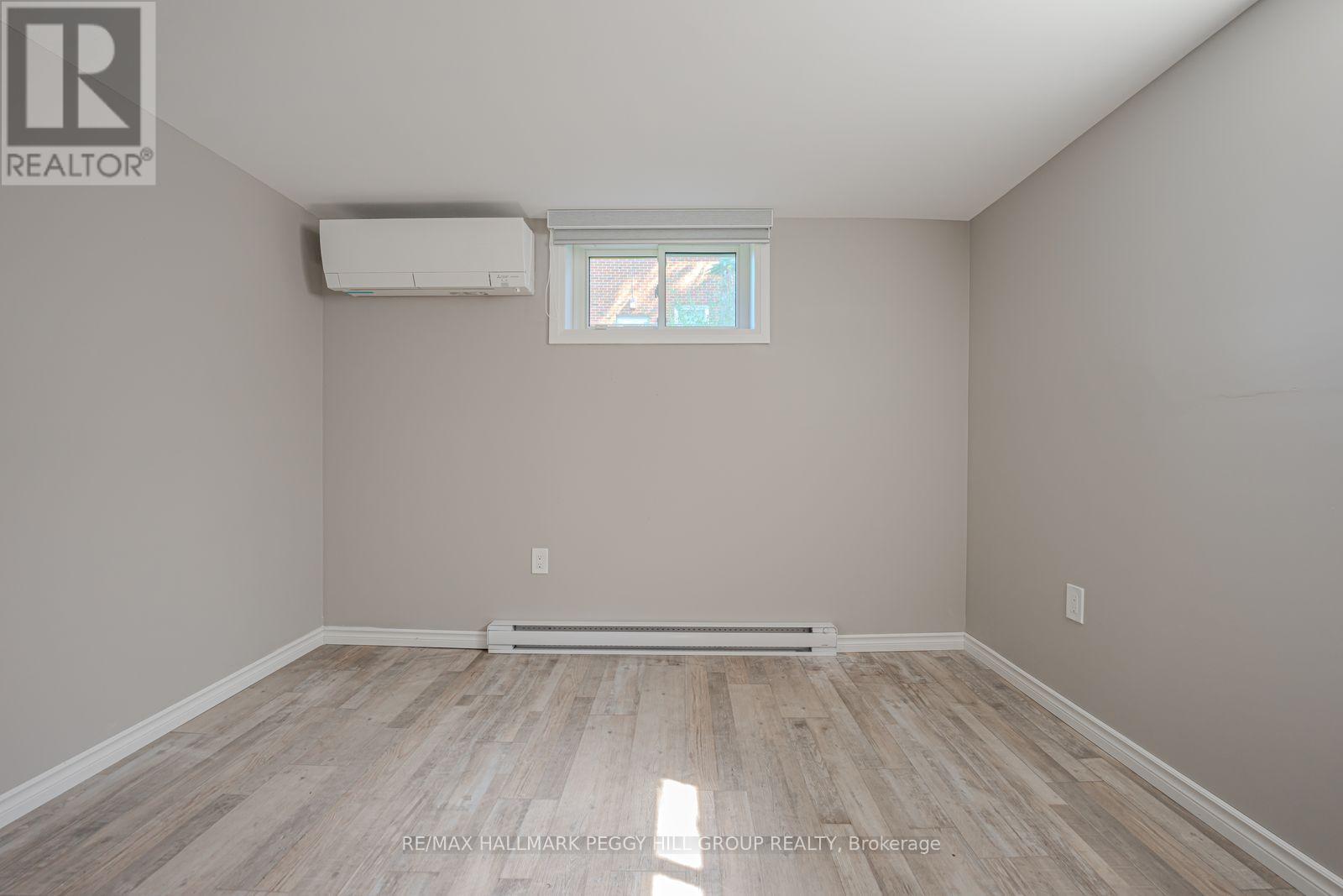 2 - 76 John Street, Barrie, Ontario  L4N 2K3 - Photo 8 - S12814796