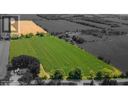 8341 CAVAN ROAD, Hamilton Township, Ontario