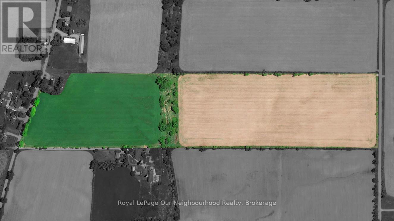 8341 Cavan Road, Hamilton Township, Ontario  K0K 2E0 - Photo 17 - X12806952