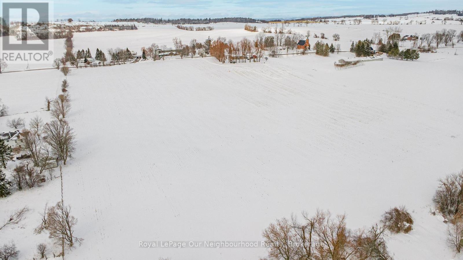 8341 Cavan Road, Hamilton Township, Ontario  K0K 2E0 - Photo 12 - X12806952