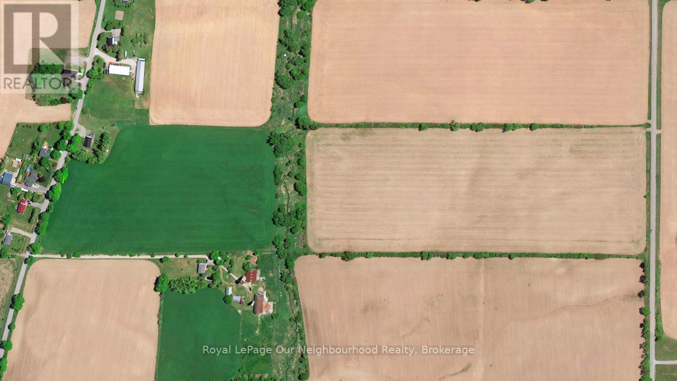 8341 Cavan Road, Hamilton Township, Ontario  K0K 2E0 - Photo 18 - X12806952