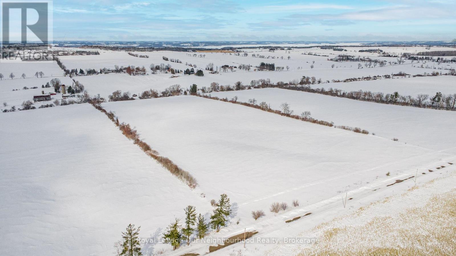 8341 Cavan Road, Hamilton Township, Ontario  K0K 2E0 - Photo 15 - X12806952