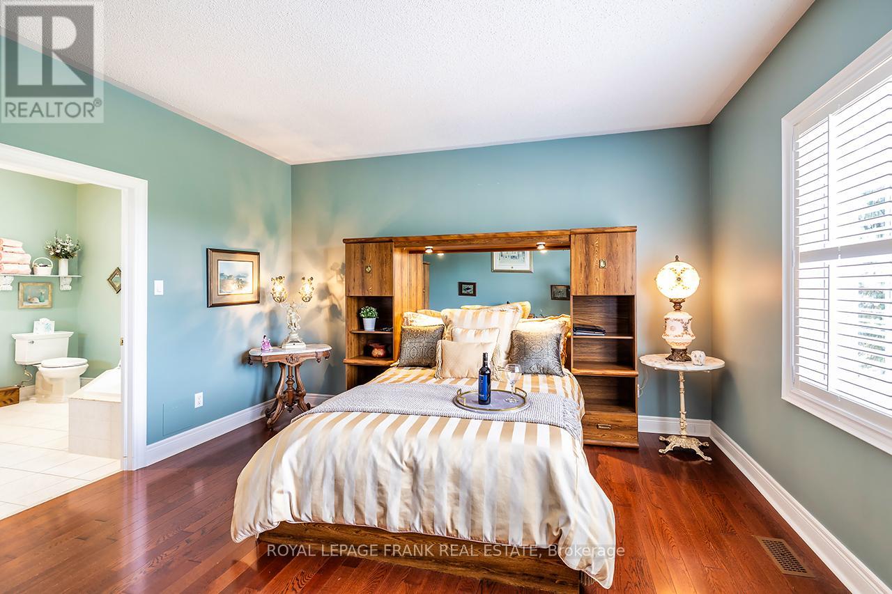 202 Southcrest Drive, Kawartha Lakes, Ontario  L0C 1G0 - Photo 21 - X12814508