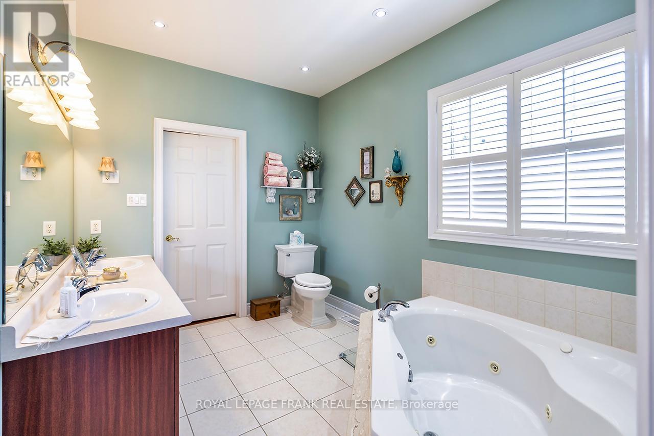 202 Southcrest Drive, Kawartha Lakes, Ontario  L0C 1G0 - Photo 23 - X12814508