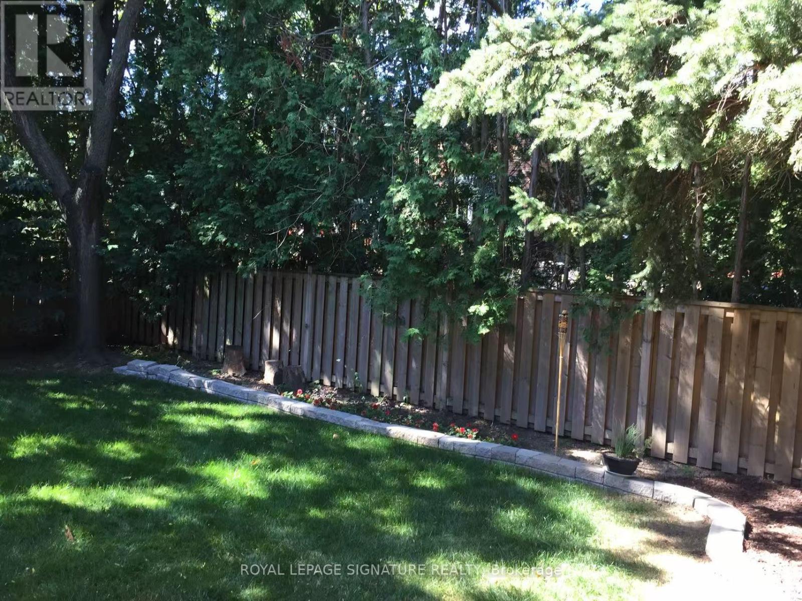 6 Deerbrook Trail, Toronto, Ontario  M1W 1V4 - Photo 1 - E12814286