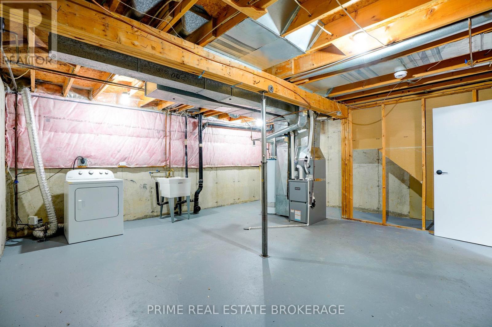 19 - 126 Belmont Drive, London South, Ontario  N6J 4W1 - Photo 29 - X12794796