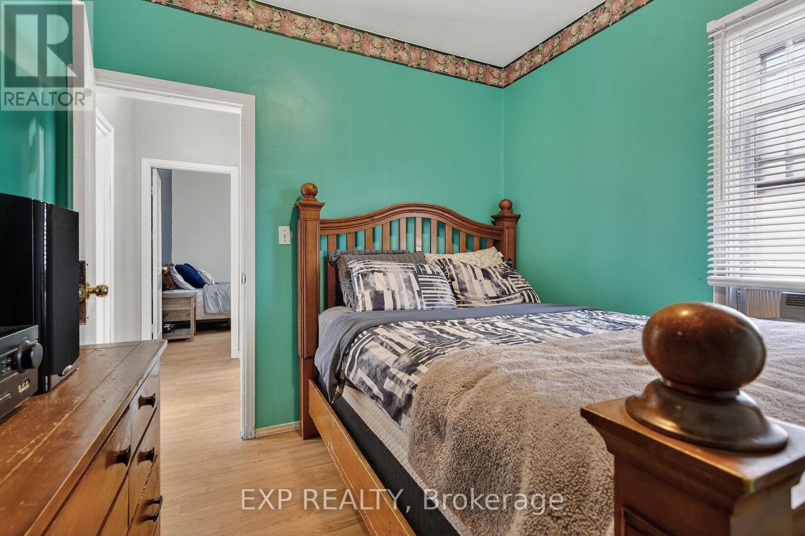 655 Highbury Avenue N, London East, Ontario  N5W 4L2 - Photo 15 - X12811206