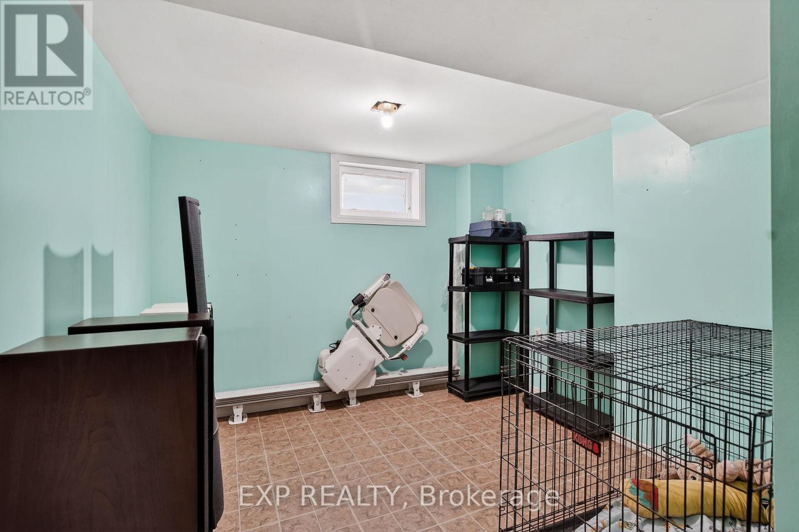 655 Highbury Avenue N, London East, Ontario  N5W 4L2 - Photo 21 - X12811206