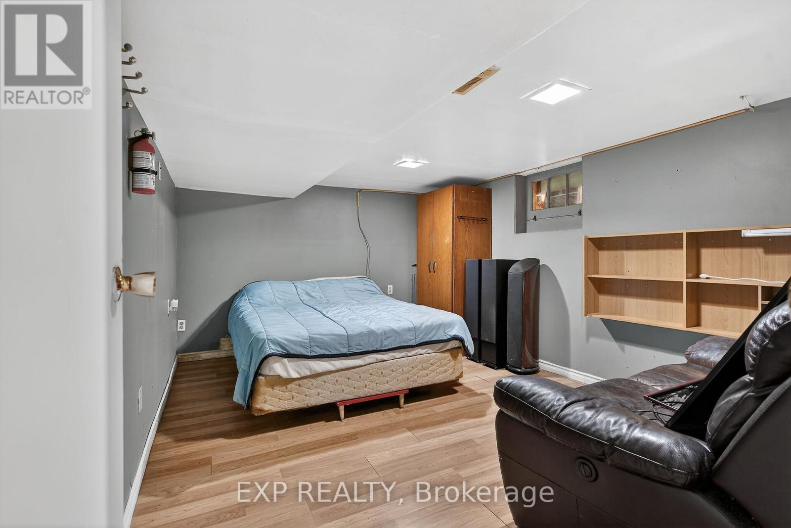 655 Highbury Avenue N, London East, Ontario  N5W 4L2 - Photo 22 - X12811206