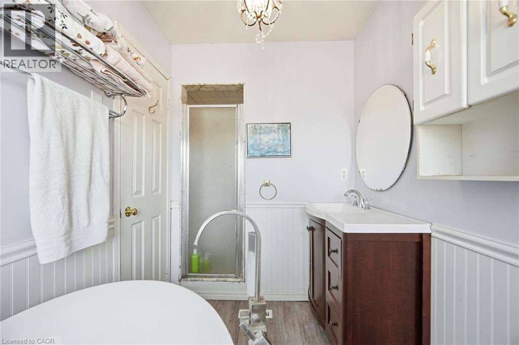 6945 Gracefield Drive, Mississauga, Ontario  L5N 6T9 - Photo 31 - 40807219