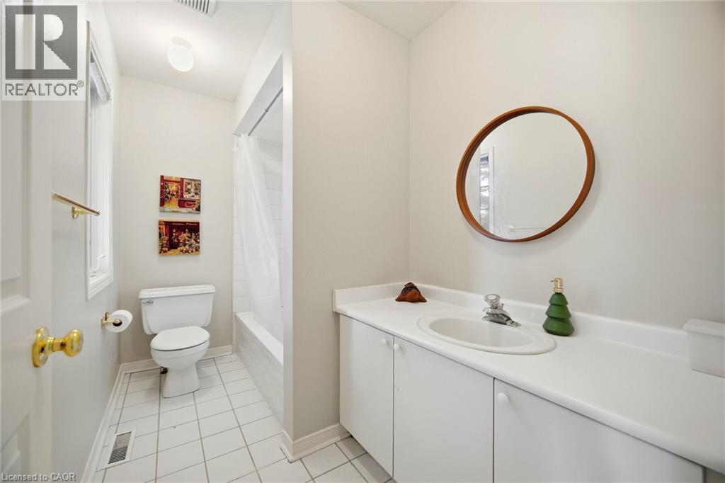 6945 Gracefield Drive, Mississauga, Ontario  L5N 6T9 - Photo 37 - 40807219