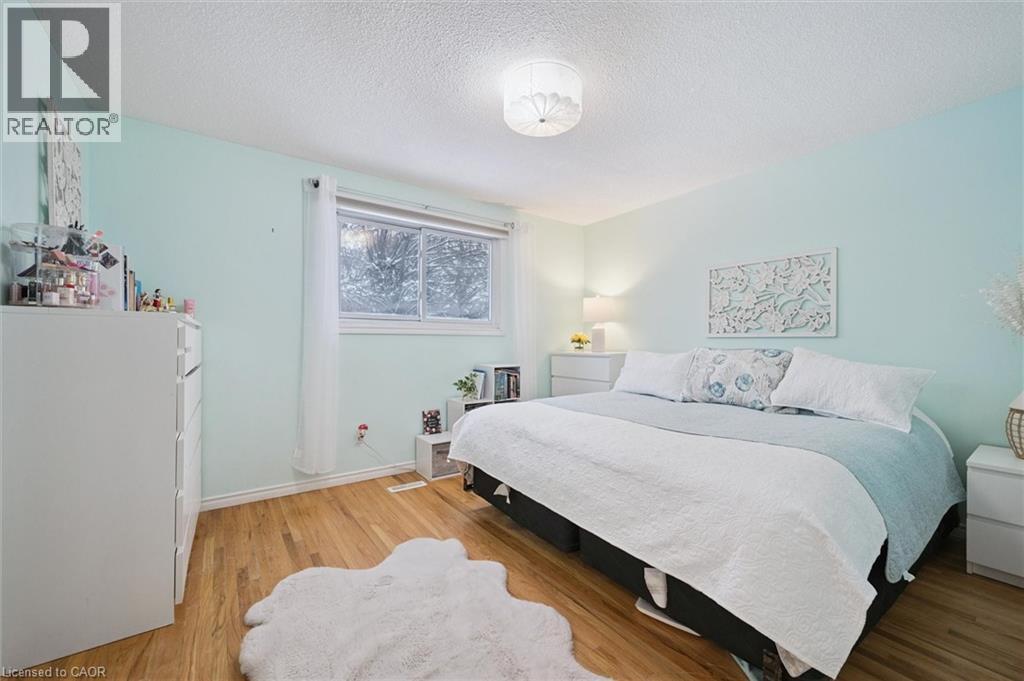 54 Dolman Court, Cambridge, Ontario  N1S 4G4 - Photo 10 - 40806036