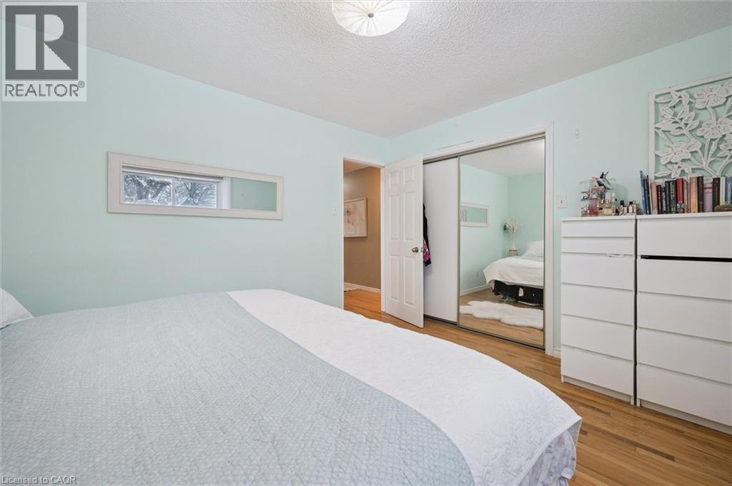 54 Dolman Court, Cambridge, Ontario  N1S 4G4 - Photo 11 - 40806036