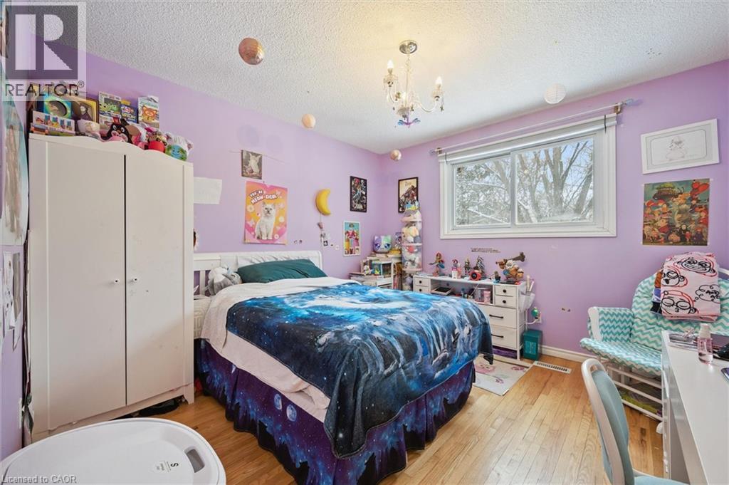 54 Dolman Court, Cambridge, Ontario  N1S 4G4 - Photo 13 - 40806036