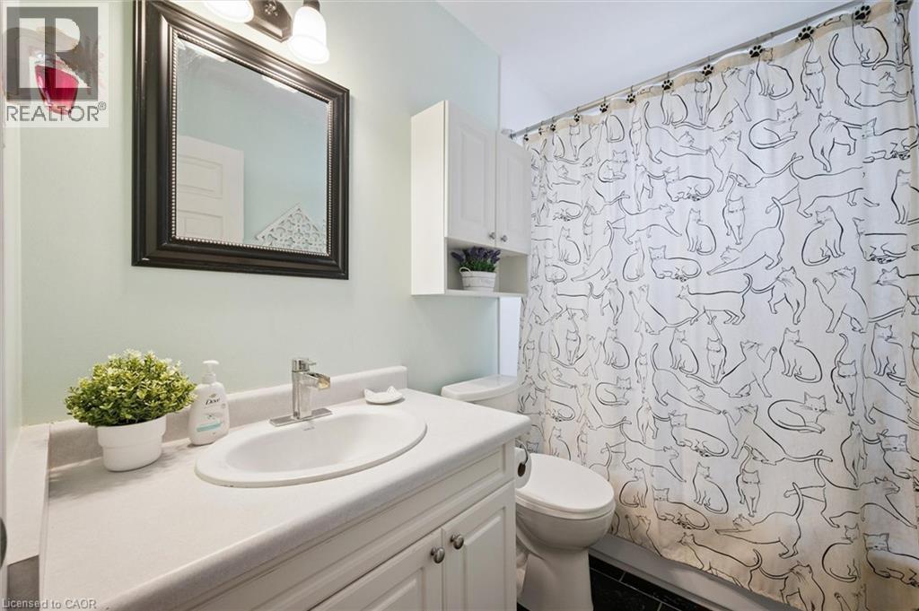 54 Dolman Court, Cambridge, Ontario  N1S 4G4 - Photo 14 - 40806036