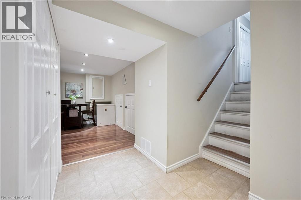 54 Dolman Court, Cambridge, Ontario  N1S 4G4 - Photo 15 - 40806036