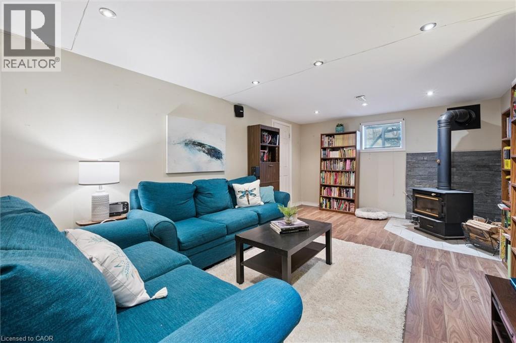 54 Dolman Court, Cambridge, Ontario  N1S 4G4 - Photo 17 - 40806036