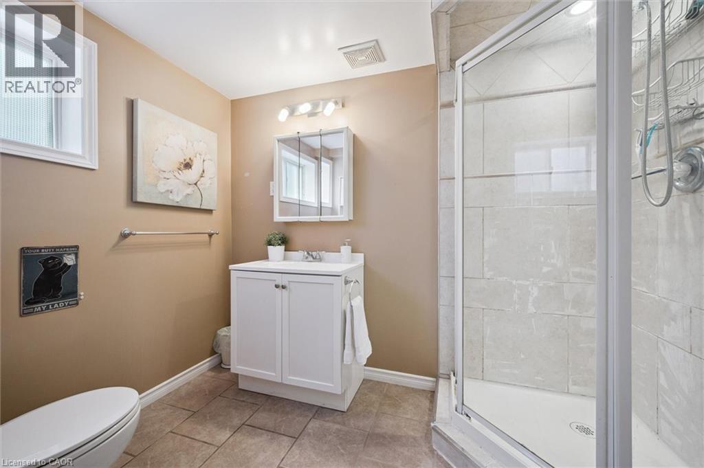 54 Dolman Court, Cambridge, Ontario  N1S 4G4 - Photo 18 - 40806036