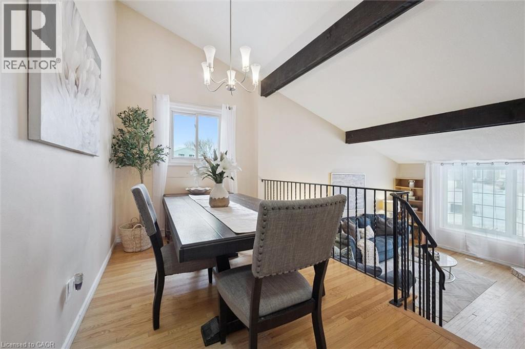 54 Dolman Court, Cambridge, Ontario  N1S 4G4 - Photo 6 - 40806036