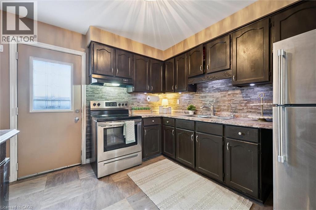 54 Dolman Court, Cambridge, Ontario  N1S 4G4 - Photo 7 - 40806036