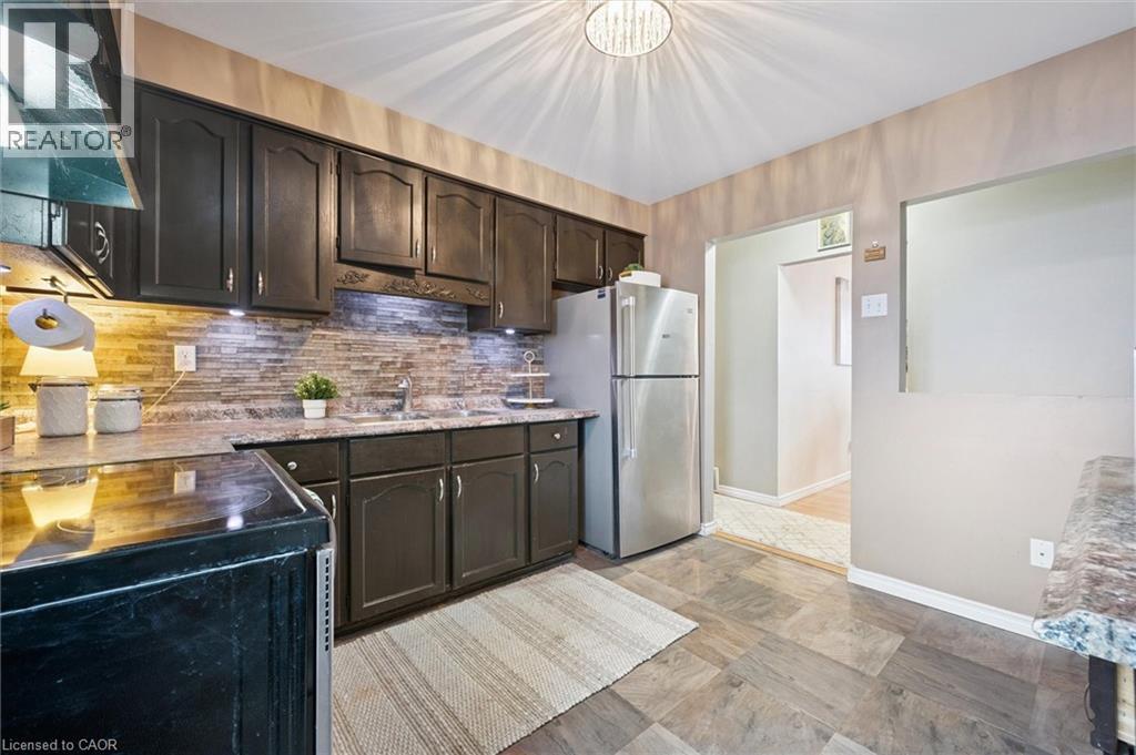 54 Dolman Court, Cambridge, Ontario  N1S 4G4 - Photo 8 - 40806036