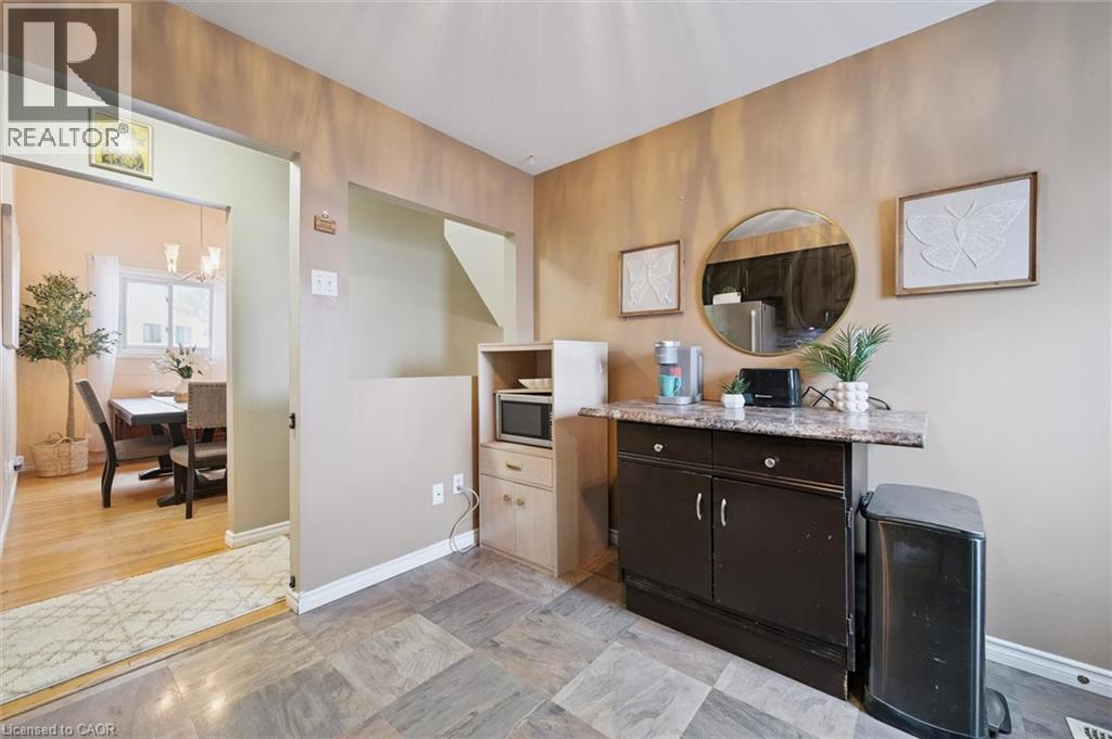 54 Dolman Court, Cambridge, Ontario  N1S 4G4 - Photo 9 - 40806036