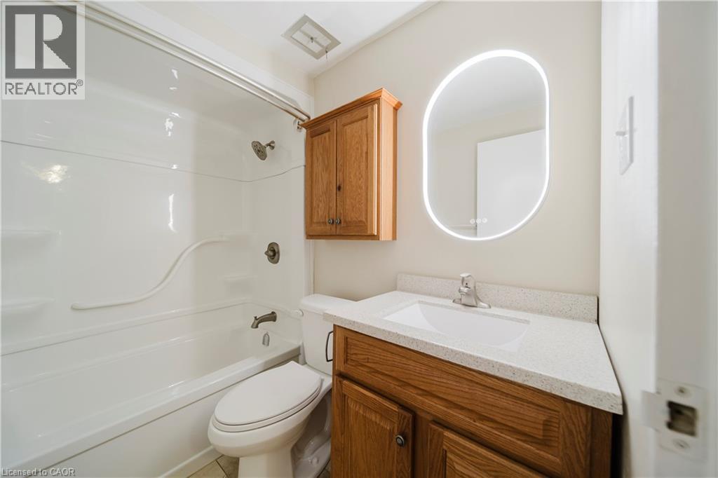 279 Chandler Drive Unit# 110, Kitchener, Ontario N2E 1X6 - Photo 17 - 40770028