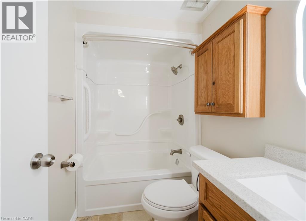 279 Chandler Drive Unit# 110, Kitchener, Ontario N2E 1X6 - Photo 18 - 40770028