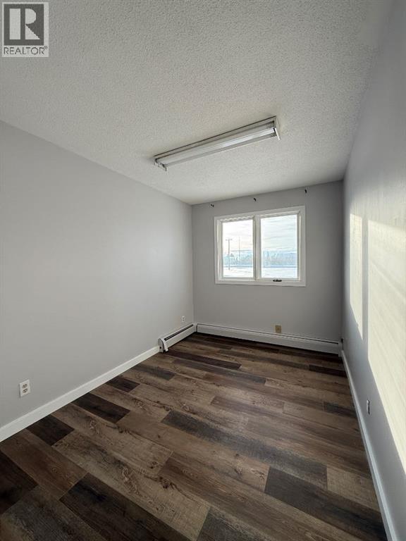 5105 48th Street, High Prairie, Alberta  T0G 1E0 - Photo 4 - A2262403