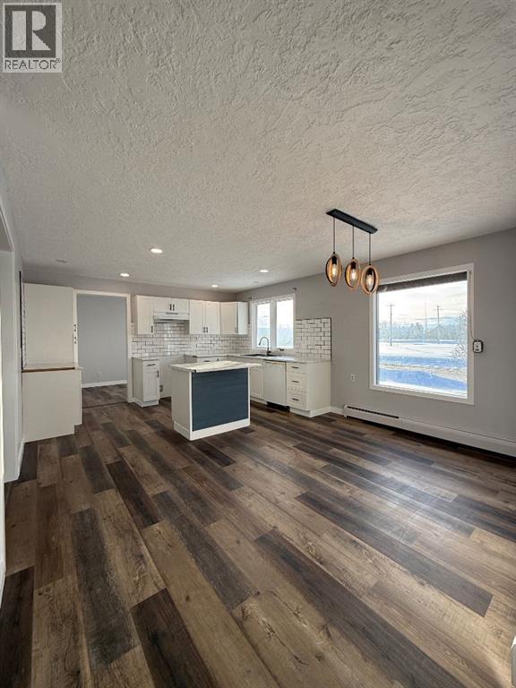 5105 48th Street, High Prairie, Alberta  T0G 1E0 - Photo 6 - A2262403