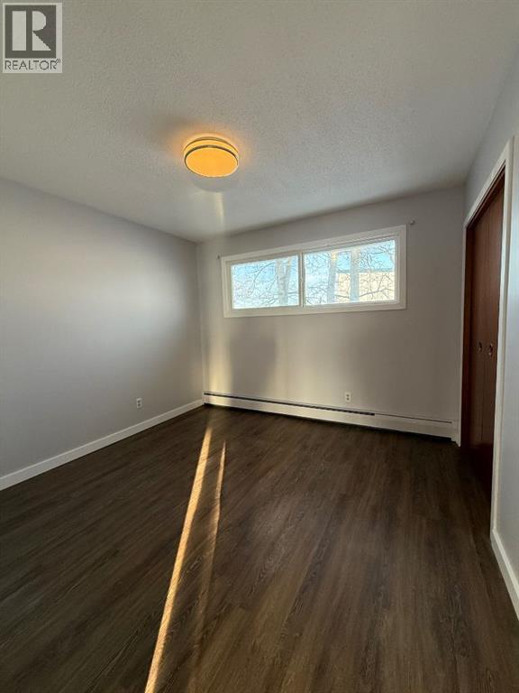 5105 48th Street, High Prairie, Alberta  T0G 1E0 - Photo 12 - A2262403