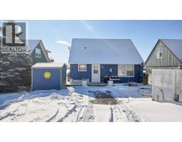 11 Mountain Vista Drive, Hill Spring, Alberta