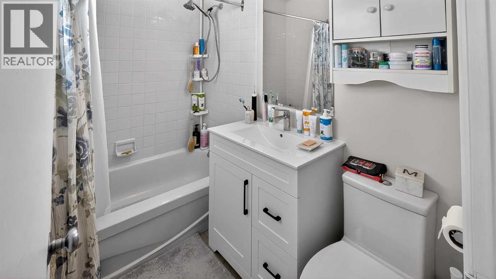 11 Mountain Vista Drive, Hill Spring, Alberta  T0K 1E0 - Photo 3 - A2287977