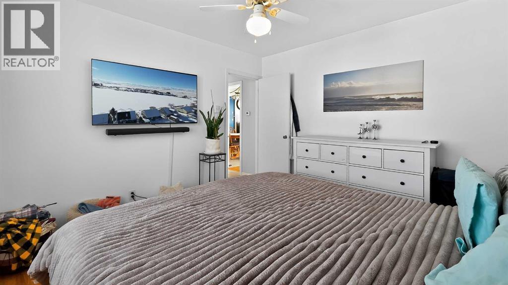 11 Mountain Vista Drive, Hill Spring, Alberta  T0K 1E0 - Photo 17 - A2287977