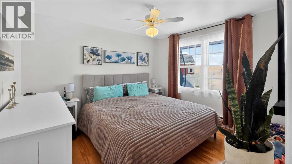 11 Mountain Vista Drive, Hill Spring, Alberta  T0K 1E0 - Photo 16 - A2287977