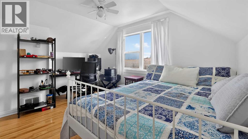 11 Mountain Vista Drive, Hill Spring, Alberta  T0K 1E0 - Photo 24 - A2287977