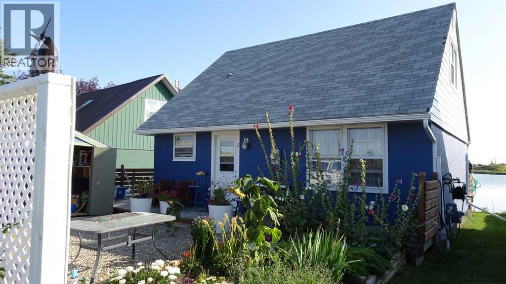 11 Mountain Vista Drive, Hill Spring, Alberta  T0K 1E0 - Photo 41 - A2287977