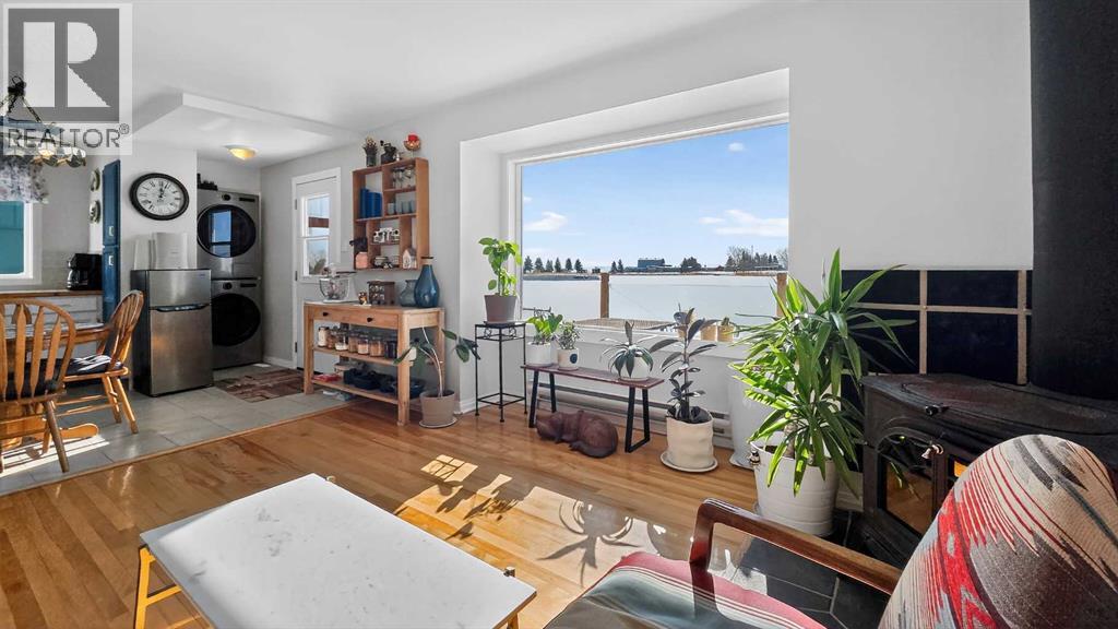 11 Mountain Vista Drive, Hill Spring, Alberta  T0K 1E0 - Photo 14 - A2287977