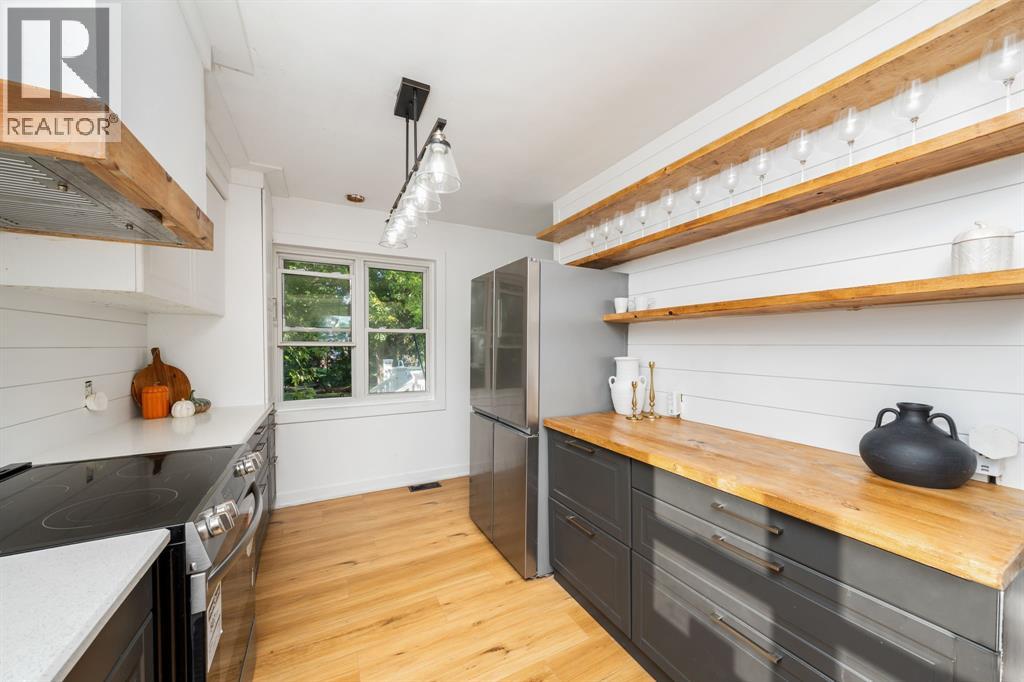 730 Talfourd Street, Sarnia, Ontario  N7T 1R9 - Photo 11 - 26003612