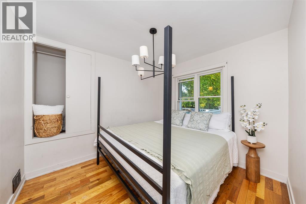 730 Talfourd Street, Sarnia, Ontario  N7T 1R9 - Photo 12 - 26003612