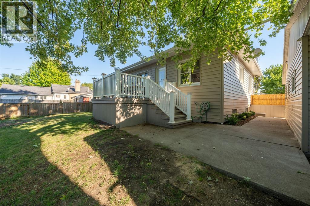 730 Talfourd Street, Sarnia, Ontario  N7T 1R9 - Photo 20 - 26003612