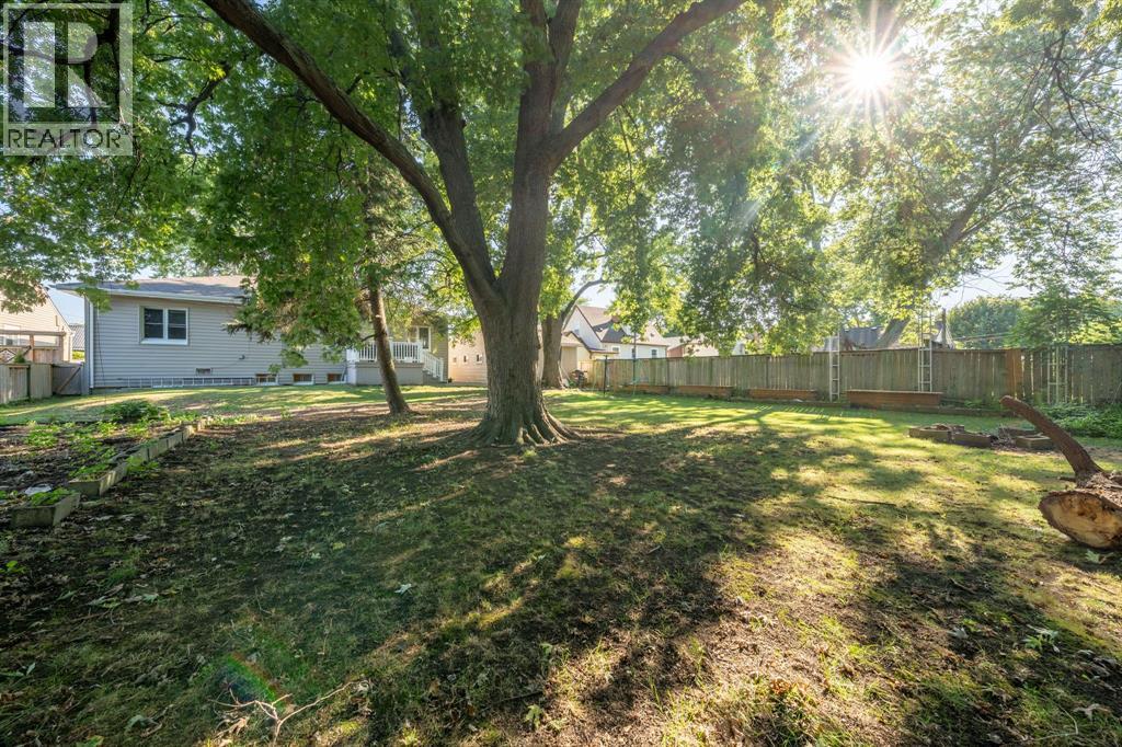 730 Talfourd Street, Sarnia, Ontario  N7T 1R9 - Photo 26 - 26003612