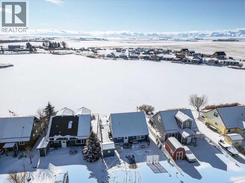 11 Mountain Vista Drive, Hill Spring, Alberta  T0K 1E0 - Photo 34 - A2287977