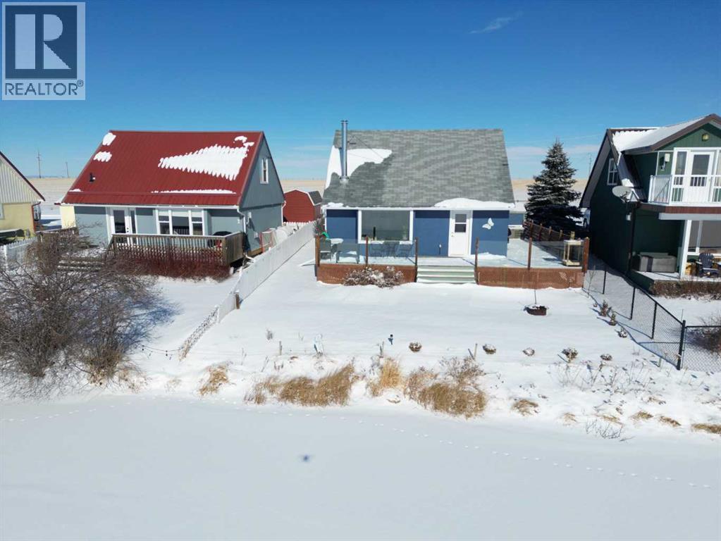 11 Mountain Vista Drive, Hill Spring, Alberta  T0K 1E0 - Photo 31 - A2287977